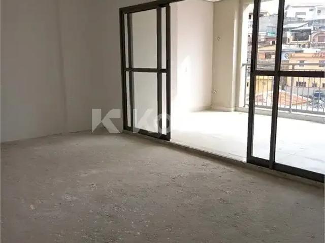 Apartamento para Venda em São Paulo/SP Tucuruvi 3 Quartos