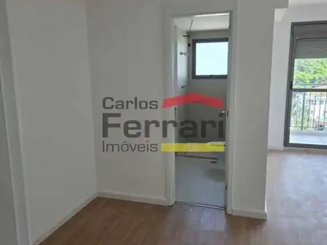 Apartamento para Venda em São Paulo/SP Tucuruvi 3 Quartos