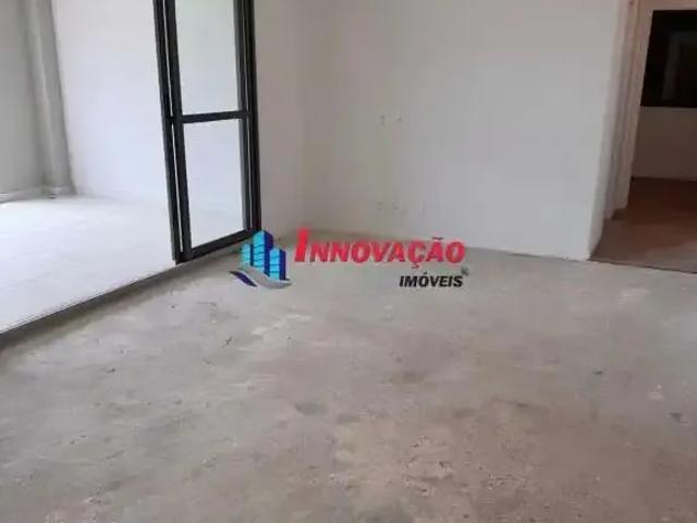 Apartamento para Venda em São Paulo/SP Tucuruvi 3 Quartos