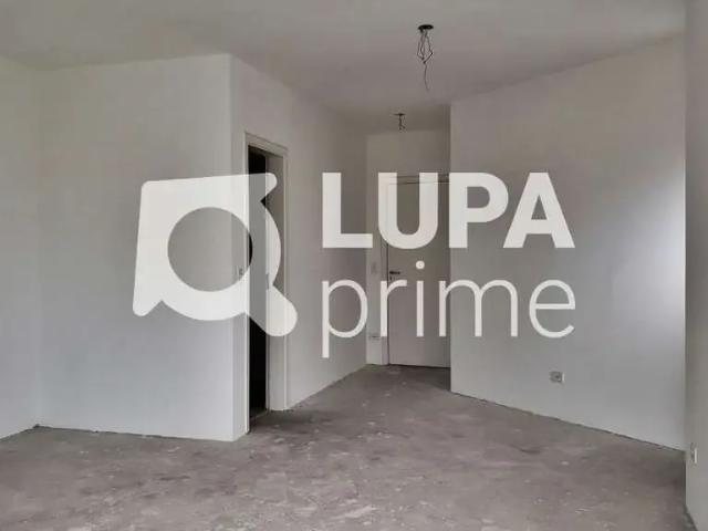 Apartamento para Venda em São Paulo/SP Tucuruvi 3 Quartos