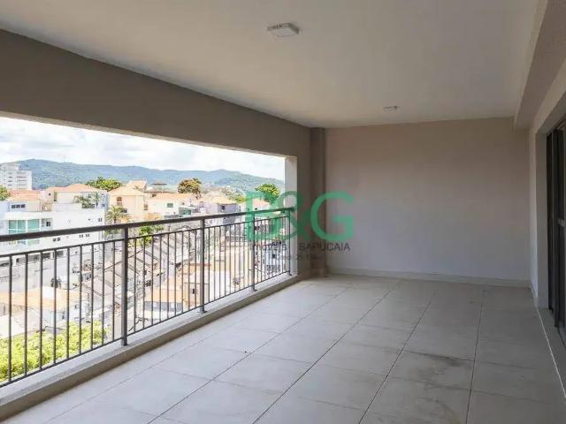 Apartamento para Venda em São Paulo/SP Tucuruvi 3 Quartos