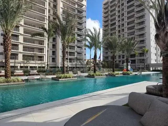 Apartamento para Venda em São Paulo/SP Tucuruvi 3 Quartos