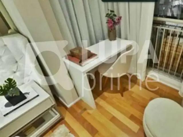 Apartamento para Venda em São Paulo/SP Tucuruvi 3 Quartos