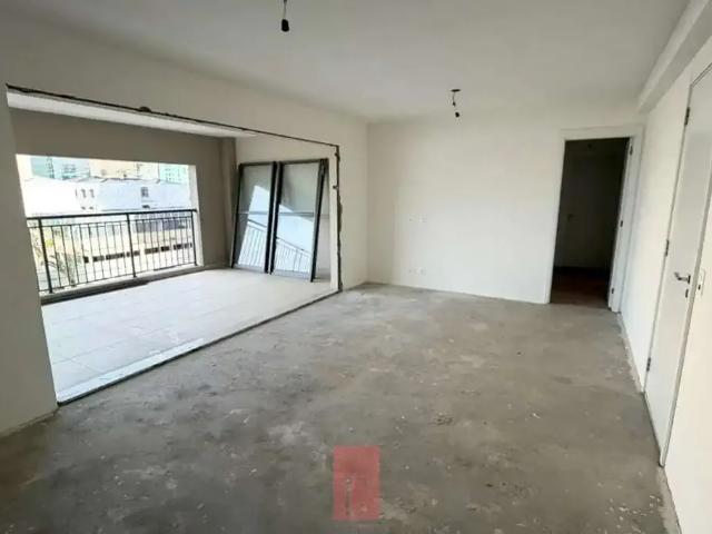 Apartamento para Venda em São Paulo/SP Tucuruvi 3 Quartos