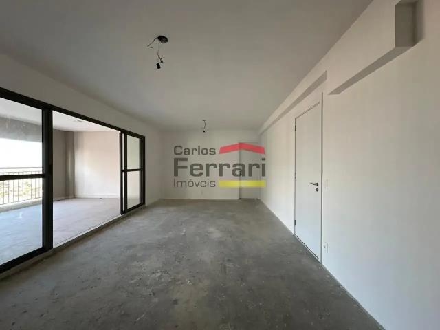Apartamento para Venda em São Paulo/SP Tucuruvi 3 Quartos