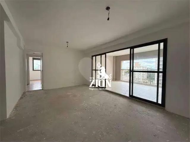 Apartamento para Venda em São Paulo/SP Tucuruvi 3 Quartos
