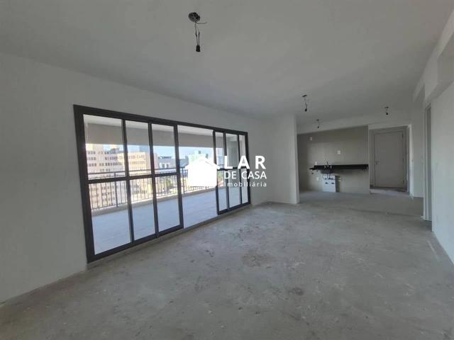 Apartamento para Venda em São Paulo/SP Tucuruvi 3 Quartos