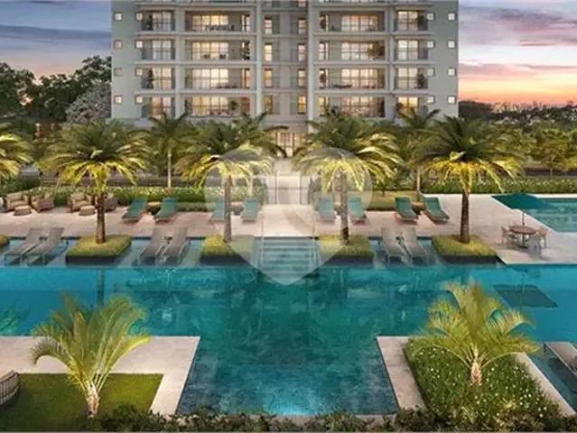 Apartamento para Venda em São Paulo/SP Tucuruvi 3 Quartos