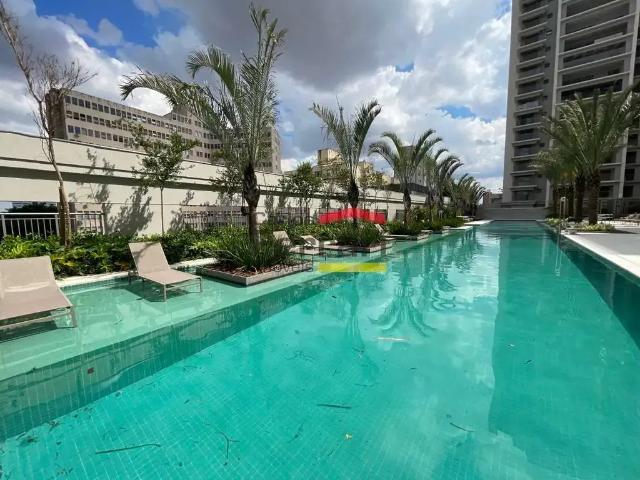 Apartamento para Venda em São Paulo/SP Tucuruvi 3 Quartos