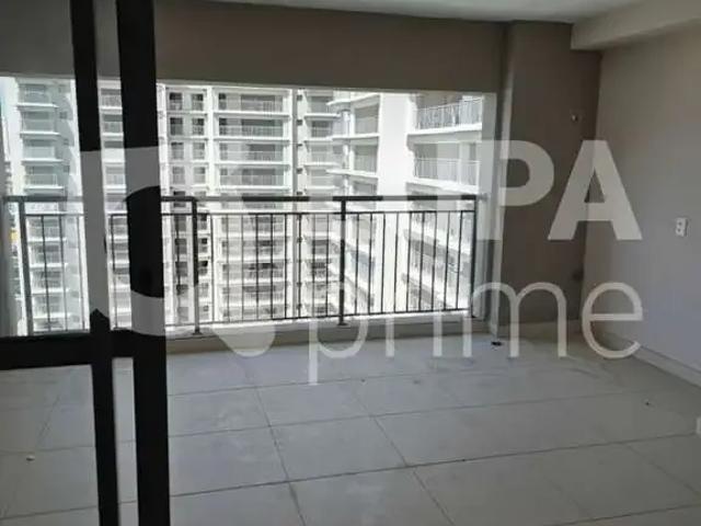 Apartamento para Venda em São Paulo/SP Tucuruvi 3 Quartos
