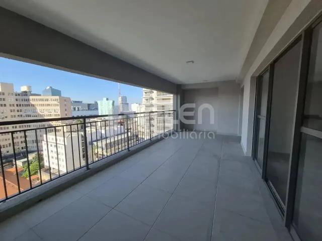 Apartamento para Venda em São Paulo/SP Tucuruvi 3 Quartos