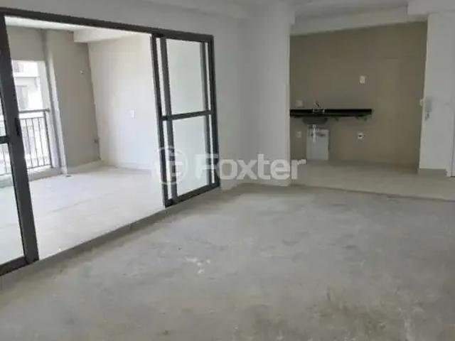 Apartamento para Venda em São Paulo/SP Tucuruvi 3 Quartos