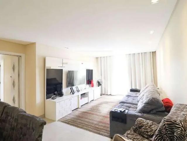 Apartamento para Venda em São Paulo/SP Tucuruvi 3 Quartos
