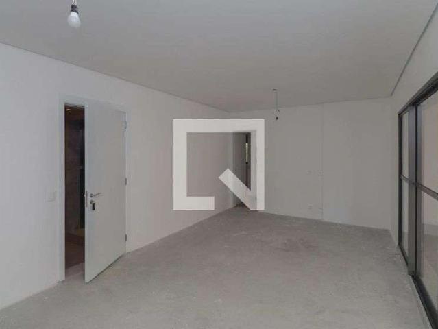 Apartamento para Venda em São Paulo/SP Tucuruvi 3 Quartos