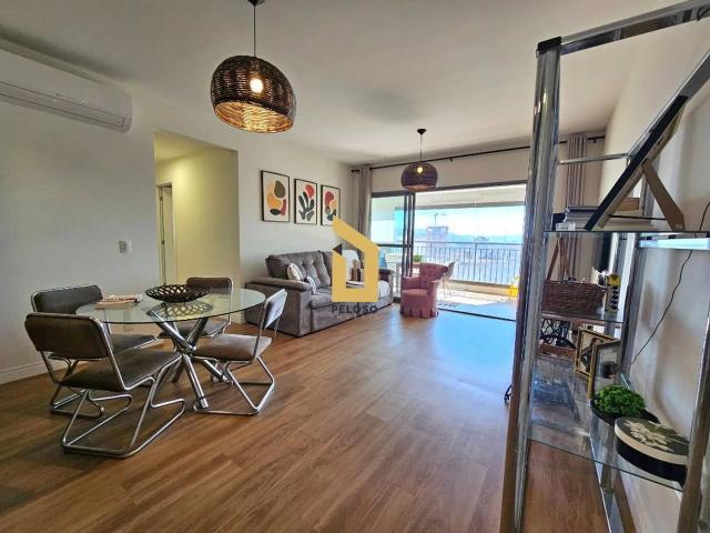 Apartamento para Venda em São Paulo/SP Tucuruvi 3 Quartos