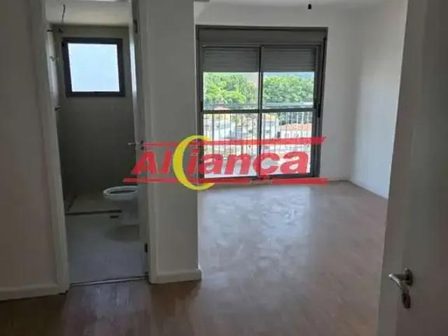 Apartamento para Venda em São Paulo/SP Tucuruvi 3 Quartos