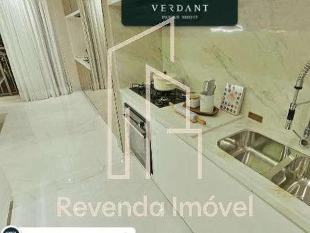 Apartamento para Venda em São Paulo/SP Tucuruvi 3 Quartos