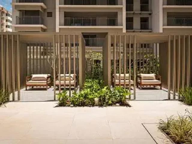 Apartamento para Venda em São Paulo/SP Tucuruvi 3 Quartos