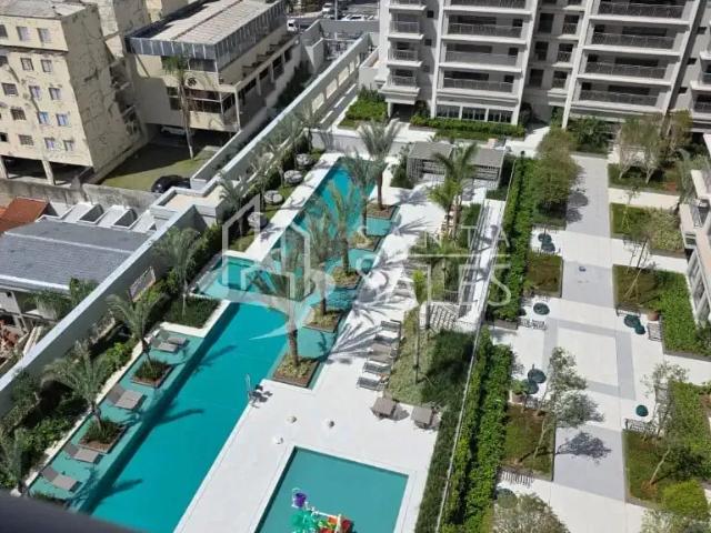 Apartamento para Venda em São Paulo/SP Tucuruvi 3 Quartos