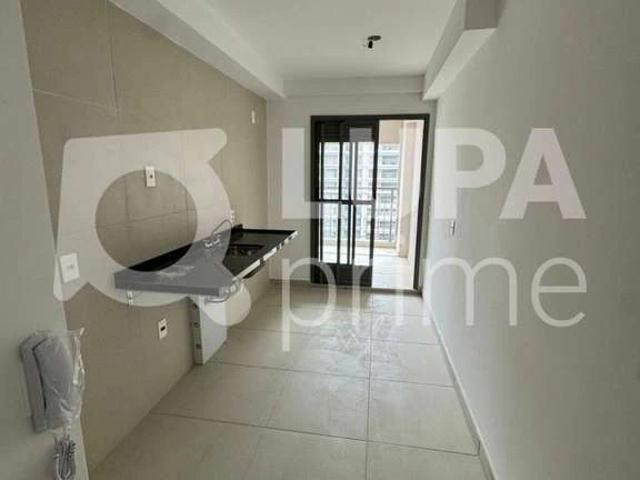 Apartamento para Venda em São Paulo/SP Tucuruvi 3 Quartos