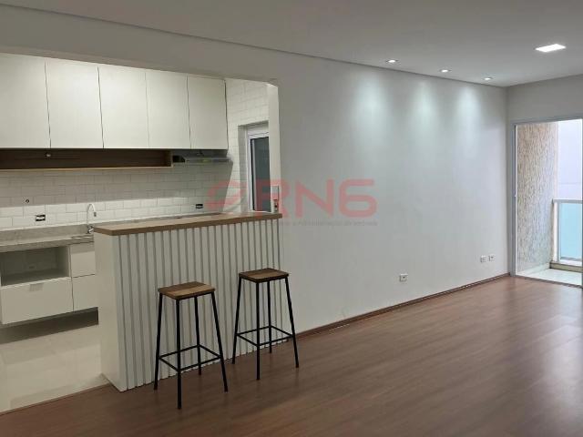 Apartamento para Venda em São Paulo/SP Tucuruvi 3 Quartos