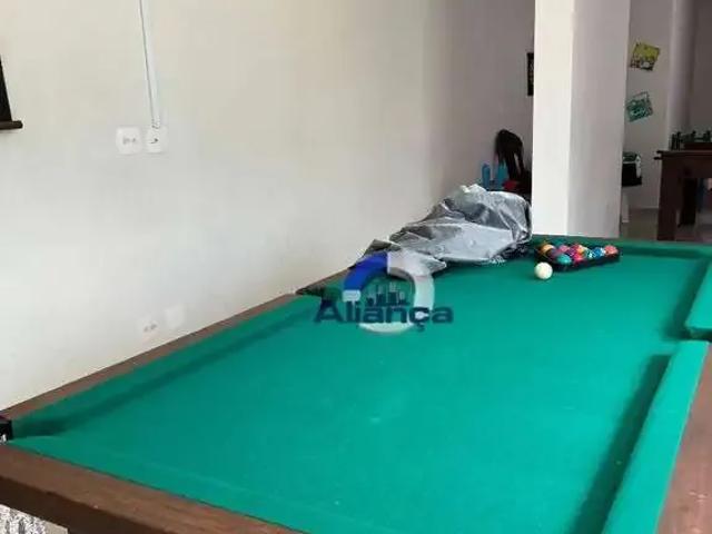 Apartamento para Venda em São Paulo/SP Tucuruvi 3 Quartos