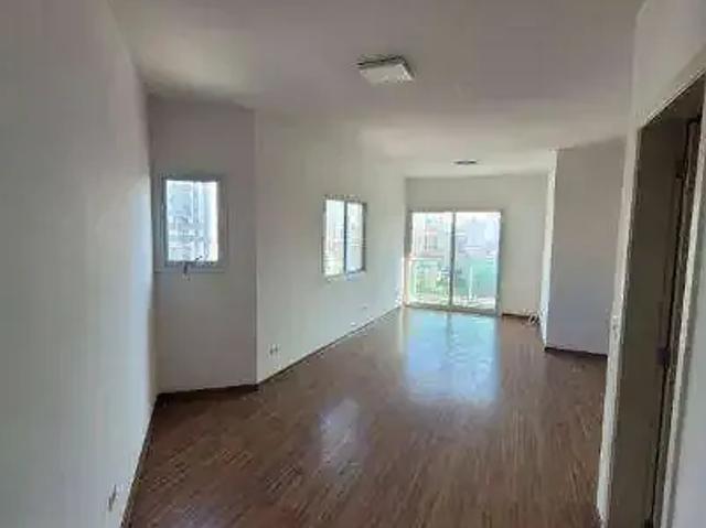Apartamento para Venda em São Paulo/SP Tucuruvi 3 Quartos