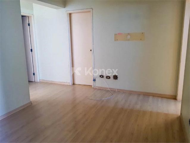 Apartamento para Venda em São Paulo/SP Tucuruvi 3 Quartos