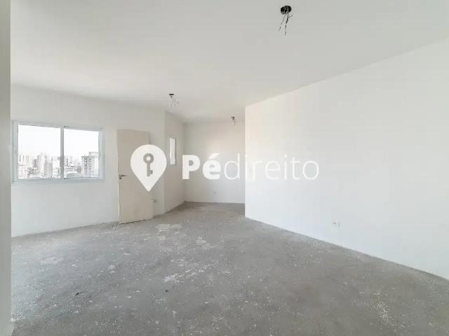 Apartamento para Venda em São Paulo/SP Tucuruvi 3 Quartos