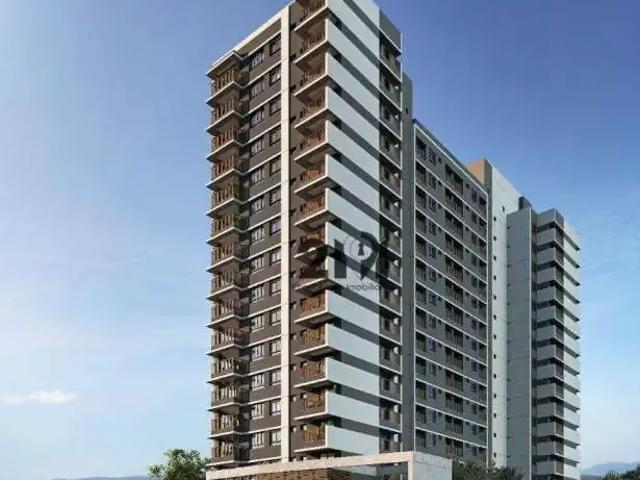 Apartamento para Venda em São Paulo/SP Tucuruvi 3 Quartos