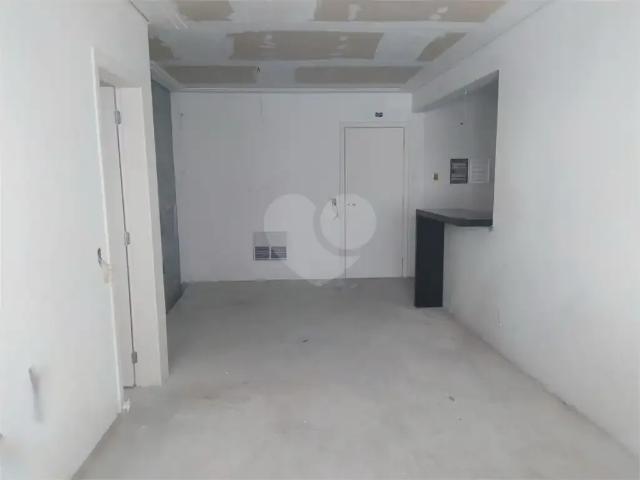 Apartamento para Venda em São Paulo/SP Tucuruvi 3 Quartos