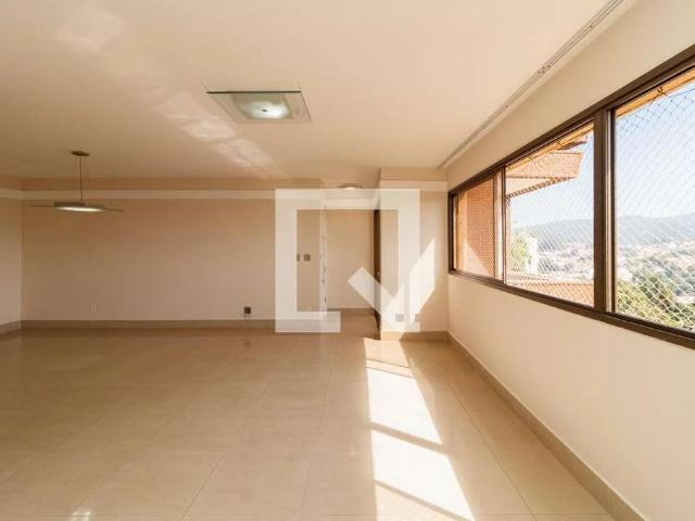 Apartamento para Venda em São Paulo/SP Tucuruvi 3 Quartos