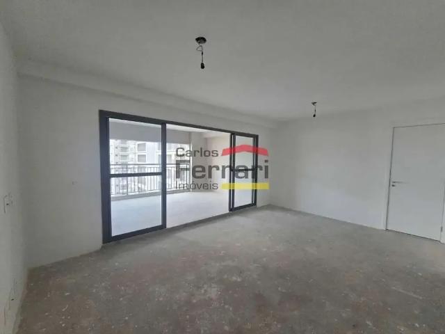 Apartamento para Venda em São Paulo/SP Tucuruvi 3 Quartos
