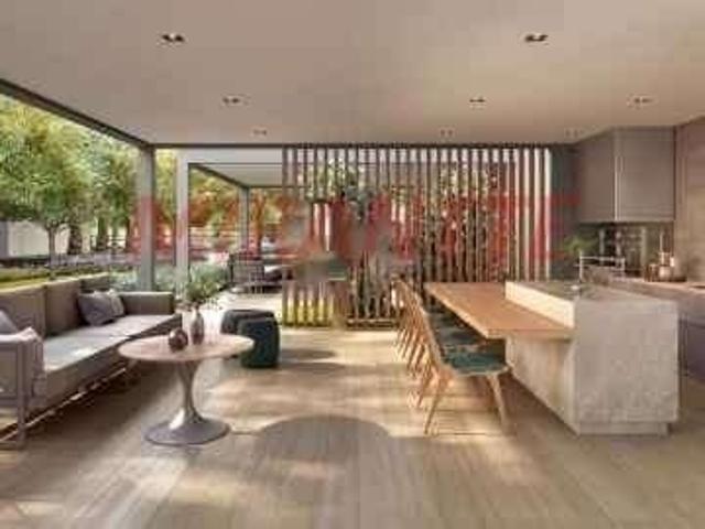 Apartamento para Venda em São Paulo/SP Tucuruvi 3 Quartos
