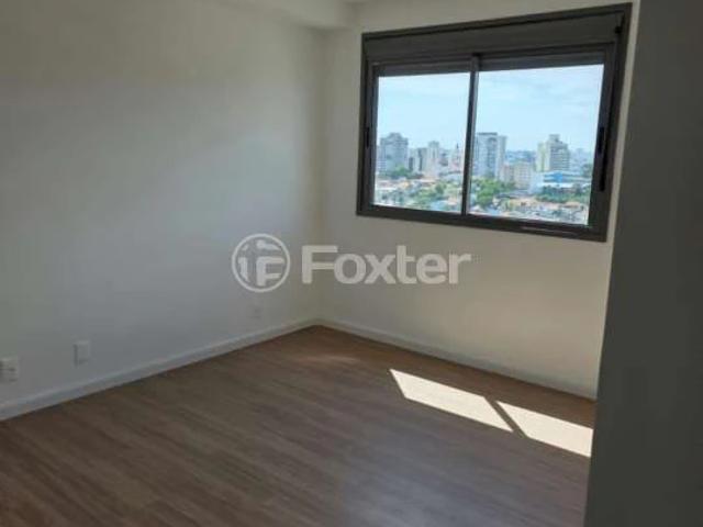 Apartamento para Venda em São Paulo/SP Tucuruvi 3 Quartos