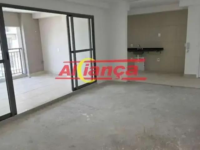 Apartamento para Venda em São Paulo/SP Tucuruvi 3 Quartos