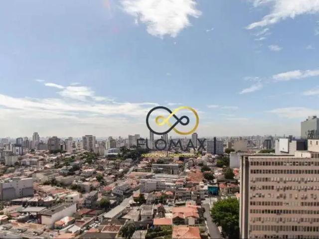 Apartamento para Venda em São Paulo/SP Tucuruvi 3 Quartos