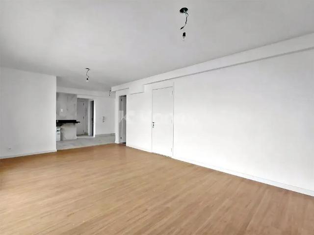 Apartamento para Venda em São Paulo/SP Tucuruvi 3 Quartos