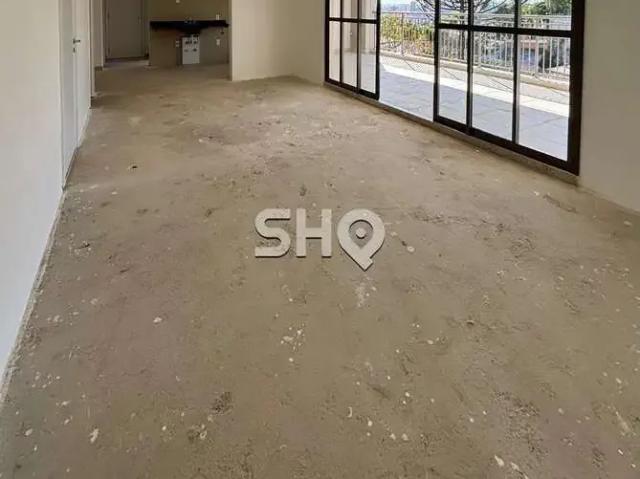 Apartamento para Venda em São Paulo/SP Tucuruvi 3 Quartos
