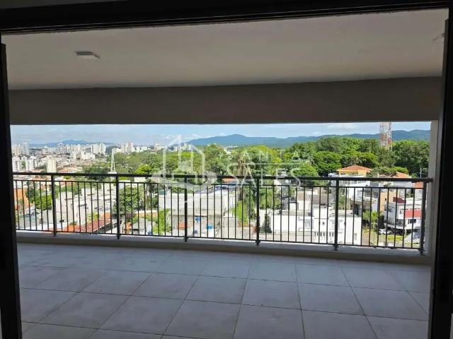 Apartamento para Venda em São Paulo/SP Tucuruvi 3 Quartos