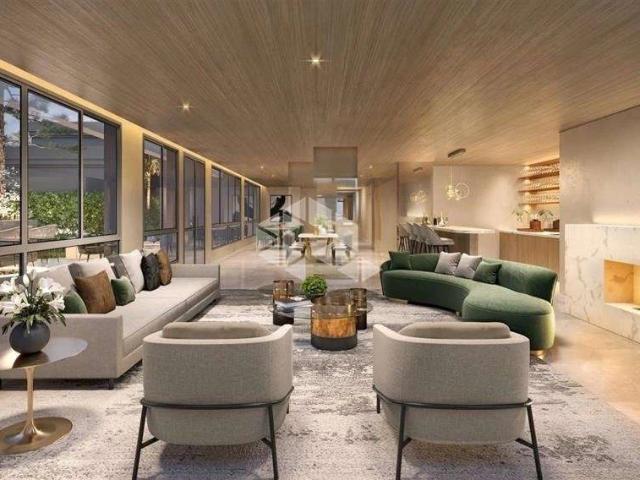 Apartamento para Venda em São Paulo/SP Tucuruvi 3 Quartos
