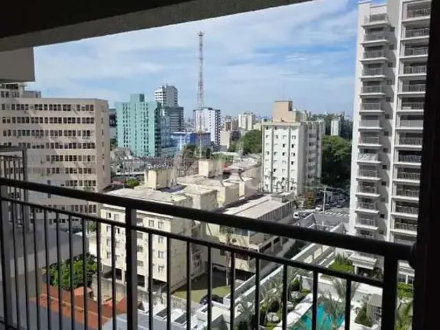 Apartamento para Venda em São Paulo/SP Tucuruvi 3 Quartos