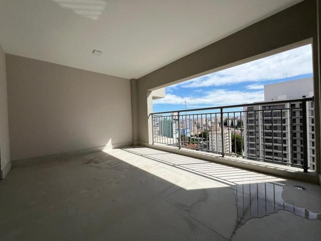 Apartamento para Venda em São Paulo/SP Tucuruvi 3 Quartos