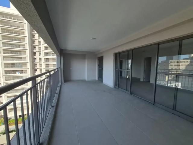 Apartamento para Venda em São Paulo/SP Tucuruvi 3 Quartos