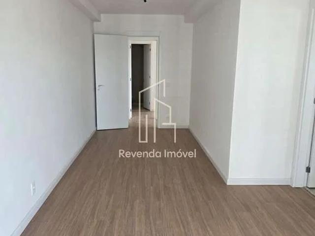 Apartamento para Venda em São Paulo/SP Tucuruvi 3 Quartos