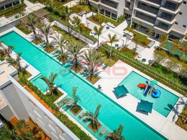 Apartamento para Venda em São Paulo/SP Tucuruvi 3 Quartos