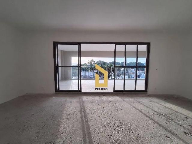 Apartamento para Venda em São Paulo/SP Tucuruvi 3 Quartos