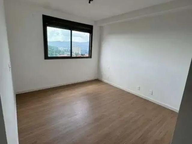 Apartamento para Venda em São Paulo/SP Tucuruvi 3 Quartos