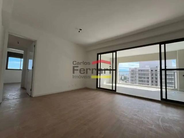 Apartamento para Venda em São Paulo/SP Tucuruvi 3 Quartos
