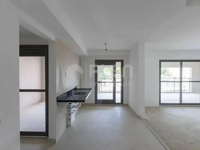 Apartamento para Venda em São Paulo/SP Tucuruvi 3 Quartos